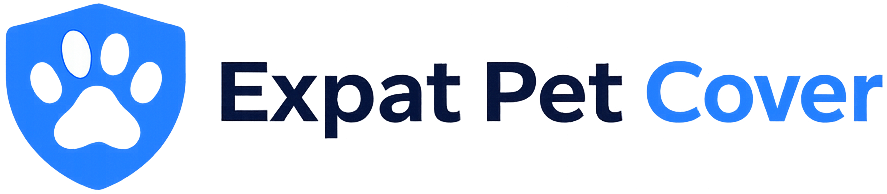 Expat Pet Cover
