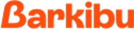 Barkibu logo