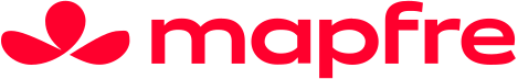 MAPFRE logo