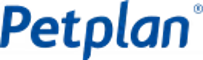 Petplan Spain logo