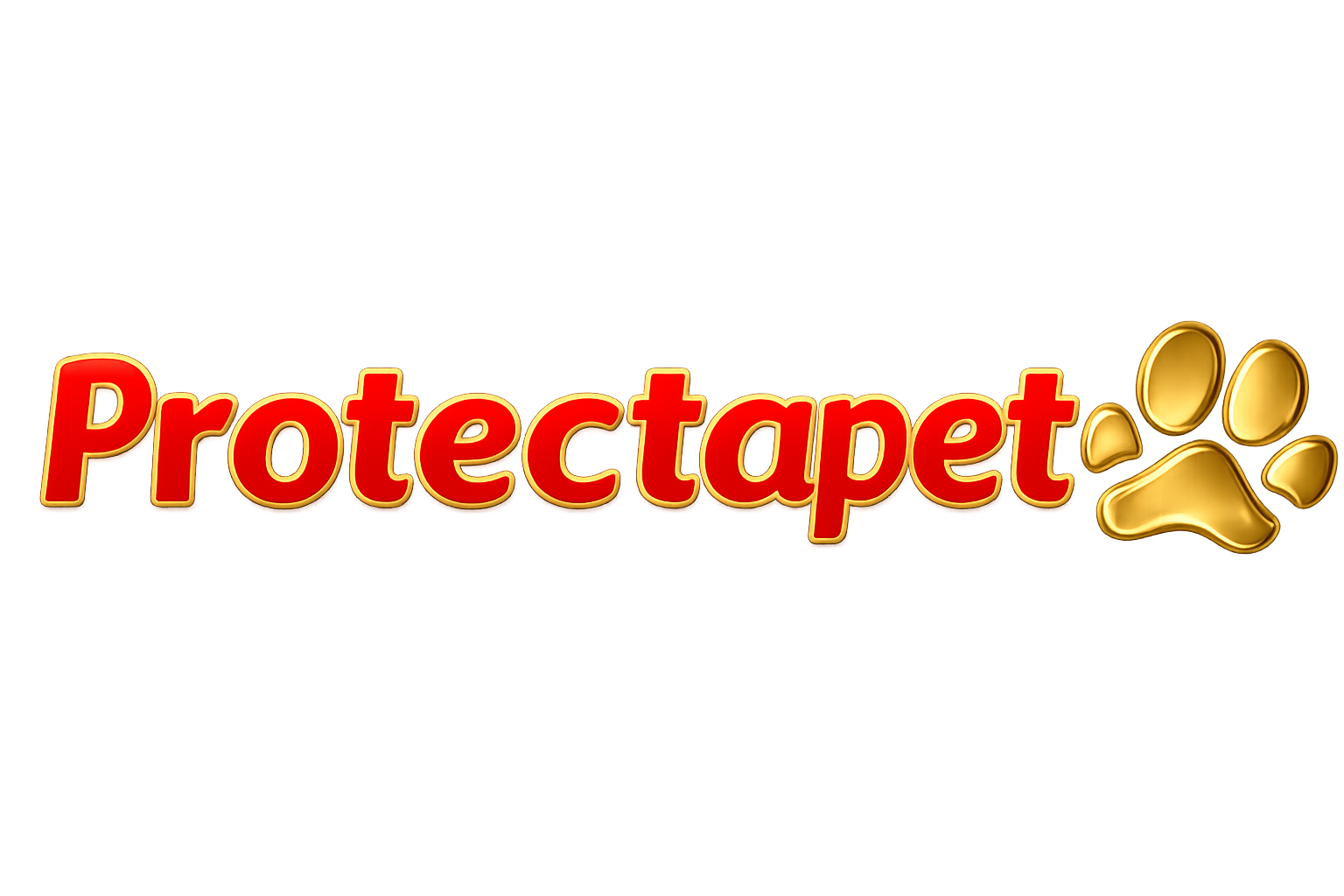 Protectapet logo
